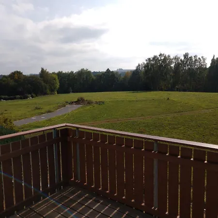 Burgblick